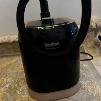 اتو ایستاده تفال|اتو و لوازم اتو|اندیشه, اندیشه فاز ۳|دیوار