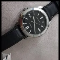 ساعت casio ژاپنی|ساعت|ورامین, |دیوار