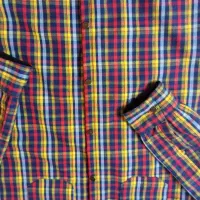 پیراهن جین ترک زارا اصل و هودی سایز 2Xl|لباس|شیراز, قدوسی شرقی|دیوار