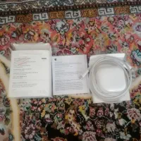 شارژر ایفون|لوازم جانبی موبایل و تبلت|آشخانه, |دیوار