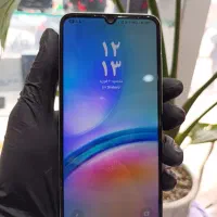 گوشی a05s|موبایل|مشهد, شفا|دیوار