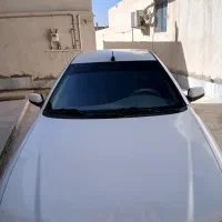 سمند مدل ۹۰|خودرو سواری و وانت|ایرانشهر, |دیوار