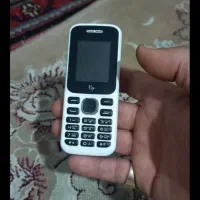 معاوضه باکفتر