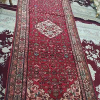 فرش دستبافت|فرش|همدان, |دیوار