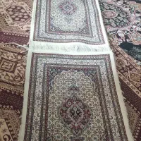 فرش|فرش|بیرجند, |دیوار