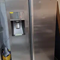 یخچال