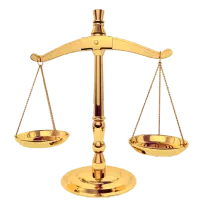 قبولی تمامی دعاوی حقوقی و کیفری و مشاوره