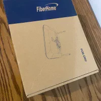 مودم فیبر فایبر هوم
