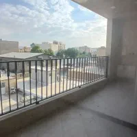 سعدی 165m با پلان تفکیک شده رو به آفتاب جنوب