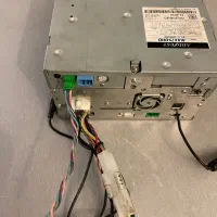 پخش هارد دار کلاریون آدزست ، پایونیر ، کنوود ، jvc|قطعات یدکی و لوازم جانبی|تهران, ونک|دیوار