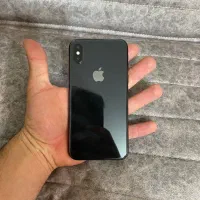 iPhone X 64 نونو|موبایل|تهران, شهرک آزمایش|دیوار