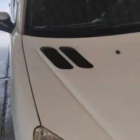 فروش خودرو|خودرو سواری و وانت|آغاجاری, |دیوار