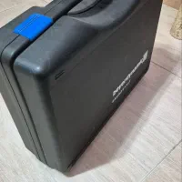 Beyerdynamic Opus XL Drumset Mic ست میکروفن درامز|درام و پرکاشن|رشت, پورسینا|دیوار