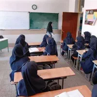 تدریس خصوصی ابتدایی و متوسطه با جدیدترین روش ها