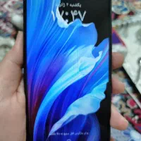 گوشی opo A58تمیز