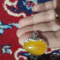 انگشترنقره|جواهرات|دهدشت, |دیوار