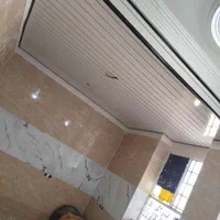 سقف کاذب .سرویس. ازران.تایل.کناف تیوی وال|خدمات پیشه و مهارت|جیرفت, |دیوار