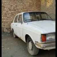 پیکان خاموش برا تحویلی