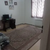 ۲ خواب خیابان بصارتی