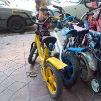 لوازم سمساری یکجا