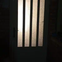 درب حال|مصالح و تجهیزات ساختمان|بهبهان, |دیوار