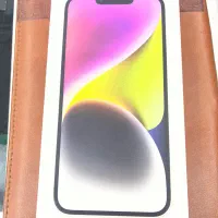 گوشی 14 نرمال