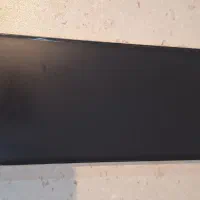 گوشی A6plus سامسونگ
