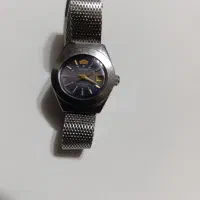 ساعت اورینت