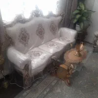 موبل سلطنتی  شاه نشین