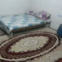 اجاره کوتاه مدت سوئیت اپارتمان با لوکیشن عالی|اجارهٔ کوتاه‌مدت آپارتمان و سوئیت|بومهن, |دیوار