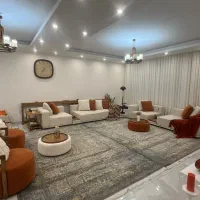 112متر-فول-امکانات-غرق-نور