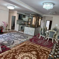 رهن اجاره آپارتمان ۱۰۰ متر اندیشه تک واحدی