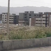 فروش-وخرید-آپارتمان-ماهور-دانش-اکباتان