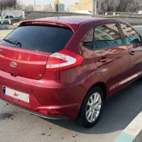 ام وی ام ۳۱۵نیو مدل۹۴|خودرو سواری و وانت|تهران, شهرک مخابرات|دیوار