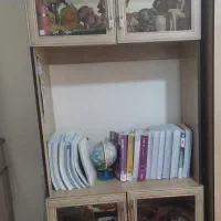 کتابخانه