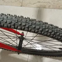 دوچرخه|دوچرخه، اسکیت، اسکوتر|شوش, |دیوار