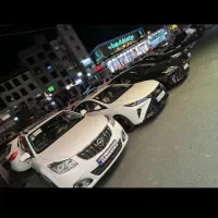 قیمت واقعی هایما s7 پرو ۱۴۰۴|خودرو سواری و وانت|تهران, ستارخان|دیوار