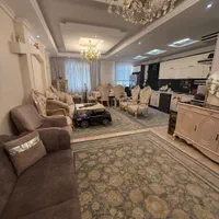 آپارتمان تک واحد با پارکینگ و اسانسور و انباری|فروش آپارتمان|تهران, ائمه اطهار|دیوار