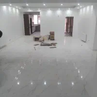 100متر-نظام-آباد-نوساز