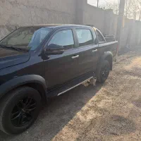 KmcT8|خودرو سواری و وانت|چهاردانگه (تهران), |دیوار