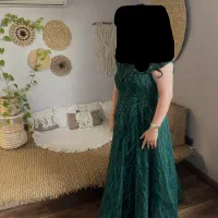 لباس شب|لباس|تهران, اقدسیه|دیوار