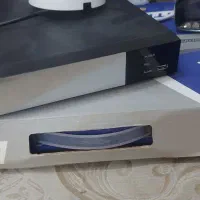 دستگاه ضبط دوربین ۴کانال optina