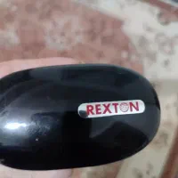 سمعک حلزونی