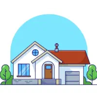 اپارتمان