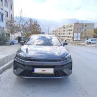 kmc j7 صفر مدل ۱۴۰۴ تحویل آبان ماه|خودرو سواری و وانت|تهران, پونک|دیوار