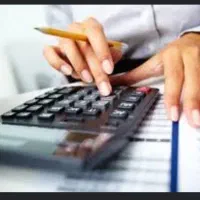 استخدام حسابدار