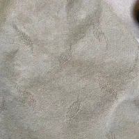 موکت