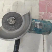 سنگ فرز makita GA 9020