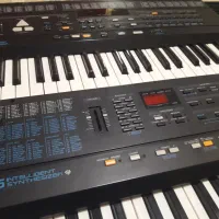 Roland   E15 E16|پیانو، کیبورد، آکاردئون|تهران, شهرک رضویه|دیوار