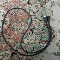 کابل اچ دی ام ای hdmi